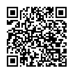 Scannez le QR code pour ouvrir cette page sur votre téléphone.