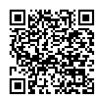 Scannez le QR code pour ouvrir cette page sur votre téléphone.