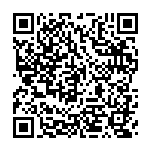 Scannez le QR code pour ouvrir cette page sur votre téléphone.