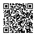 Scannez le QR code pour ouvrir cette page sur votre téléphone.