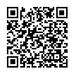 Scannez le QR code pour ouvrir cette page sur votre téléphone.