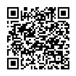 Scannez le QR code pour ouvrir cette page sur votre téléphone.