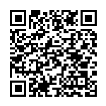 Scannez le QR code pour ouvrir cette page sur votre téléphone.