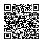 Scannez le QR code pour ouvrir cette page sur votre téléphone.