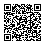 Scannez le QR code pour ouvrir cette page sur votre téléphone.