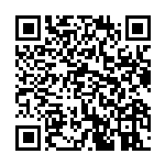 Scannez le QR code pour ouvrir cette page sur votre téléphone.