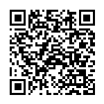 Scannez le QR code pour ouvrir cette page sur votre téléphone.