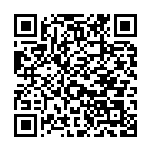 Scannez le QR code pour ouvrir cette page sur votre téléphone.