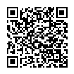 Scannez le QR code pour ouvrir cette page sur votre téléphone.