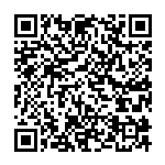 Scannez le QR code pour ouvrir cette page sur votre téléphone.