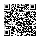 Scannez le QR code pour ouvrir cette page sur votre téléphone.