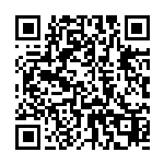 Scannez le QR code pour ouvrir cette page sur votre téléphone.