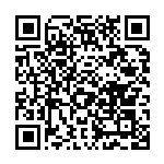 Scannez le QR code pour ouvrir cette page sur votre téléphone.