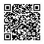 Scannez le QR code pour ouvrir cette page sur votre téléphone.