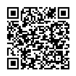 Scannez le QR code pour ouvrir cette page sur votre téléphone.