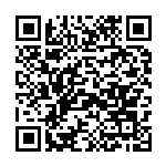 Scannez le QR code pour ouvrir cette page sur votre téléphone.