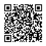 Scannez le QR code pour ouvrir cette page sur votre téléphone.