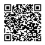 Scannez le QR code pour ouvrir cette page sur votre téléphone.