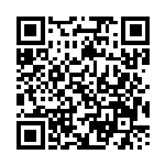 Scannez le QR code pour ouvrir cette page sur votre téléphone.