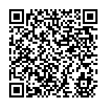 Scannez le QR code pour ouvrir cette page sur votre téléphone.