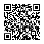 Scannez le QR code pour ouvrir cette page sur votre téléphone.