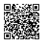 Scannez le QR code pour ouvrir cette page sur votre téléphone.