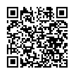 Scannez le QR code pour ouvrir cette page sur votre téléphone.