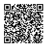 Scannez le QR code pour ouvrir cette page sur votre téléphone.