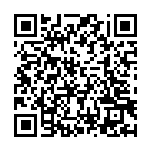 Scannez le QR code pour ouvrir cette page sur votre téléphone.