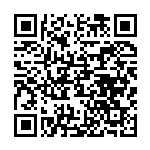 Scannez le QR code pour ouvrir cette page sur votre téléphone.