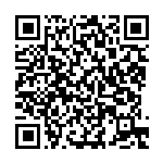 Scannez le QR code pour ouvrir cette page sur votre téléphone.