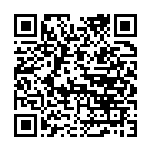 Scannez le QR code pour ouvrir cette page sur votre téléphone.