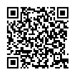 Scannez le QR code pour ouvrir cette page sur votre téléphone.