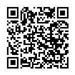 Scannez le QR code pour ouvrir cette page sur votre téléphone.