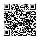 Scannez le QR code pour ouvrir cette page sur votre téléphone.