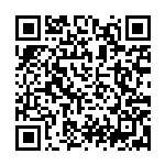 Scannez le QR code pour ouvrir cette page sur votre téléphone.