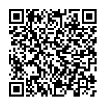 Scannez le QR code pour ouvrir cette page sur votre téléphone.