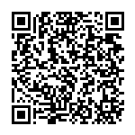 Scannez le QR code pour ouvrir cette page sur votre téléphone.