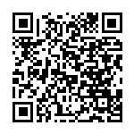 Scannez le QR code pour ouvrir cette page sur votre téléphone.