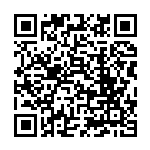 Scannez le QR code pour ouvrir cette page sur votre téléphone.