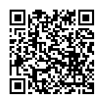 Scannez le QR code pour ouvrir cette page sur votre téléphone.