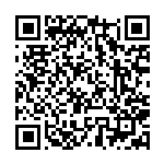 Scannez le QR code pour ouvrir cette page sur votre téléphone.