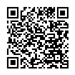 Scannez le QR code pour ouvrir cette page sur votre téléphone.