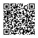 Scannez le QR code pour ouvrir cette page sur votre téléphone.