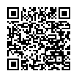 Scannez le QR code pour ouvrir cette page sur votre téléphone.