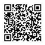 Scannez le QR code pour ouvrir cette page sur votre téléphone.