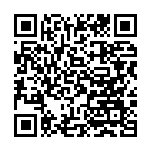 Scannez le QR code pour ouvrir cette page sur votre téléphone.