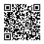 Scannez le QR code pour ouvrir cette page sur votre téléphone.