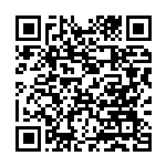 Scannez le QR code pour ouvrir cette page sur votre téléphone.