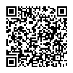 Scannez le QR code pour ouvrir cette page sur votre téléphone.